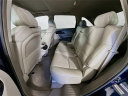 Thumbnail image of 2009 Acura MDX at McGrath Honda of St. Charles USED