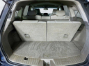 Thumbnail image of 2009 Acura MDX at McGrath Honda of St. Charles USED