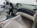 Thumbnail image of 2009 Acura MDX at McGrath Honda of St. Charles USED