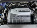 Thumbnail image of 2009 Acura MDX at McGrath Honda of St. Charles USED