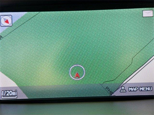 Thumbnail image of 2009 Acura MDX at McGrath Honda of St. Charles USED