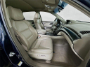 Thumbnail image of 2009 Acura MDX at McGrath Honda of St. Charles USED
