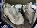 Thumbnail image of 2009 Acura MDX at McGrath Honda of St. Charles USED