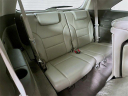 Thumbnail image of 2009 Acura MDX at McGrath Honda of St. Charles USED