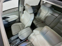 Thumbnail image of 2009 Acura MDX at McGrath Honda of St. Charles USED
