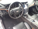 Thumbnail image of 2019 Cadillac CTS at Morgan Mcclure Ford