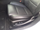 Thumbnail image of 2019 Cadillac CTS at Morgan Mcclure Ford