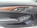 Thumbnail image of 2019 Cadillac CTS at Morgan Mcclure Ford