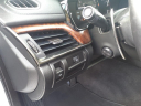 Thumbnail image of 2019 Cadillac CTS at Morgan Mcclure Ford