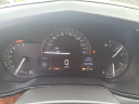 Thumbnail image of 2019 Cadillac CTS at Morgan Mcclure Ford