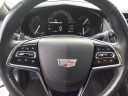 Thumbnail image of 2019 Cadillac CTS at Morgan Mcclure Ford