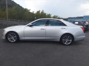 Thumbnail image of 2019 Cadillac CTS at Morgan Mcclure Ford