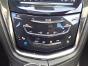 Thumbnail image of 2019 Cadillac CTS at Morgan Mcclure Ford