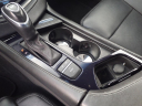 Thumbnail image of 2019 Cadillac CTS at Morgan Mcclure Ford