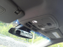 Thumbnail image of 2019 Cadillac CTS at Morgan Mcclure Ford