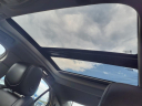 Thumbnail image of 2019 Cadillac CTS at Morgan Mcclure Ford