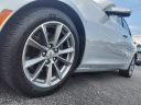 Thumbnail image of 2019 Cadillac CTS at Morgan Mcclure Ford