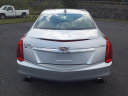 Thumbnail image of 2019 Cadillac CTS at Morgan Mcclure Ford