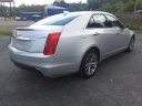 Thumbnail image of 2019 Cadillac CTS at Morgan Mcclure Ford