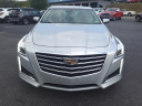 Thumbnail image of 2019 Cadillac CTS at Morgan Mcclure Ford