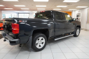 Thumbnail image of 2014 Chevrolet Silverado 1500 at Serpentini Chevrolet of Strongsville