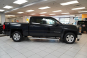 Thumbnail image of 2014 Chevrolet Silverado 1500 at Serpentini Chevrolet of Strongsville