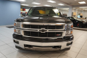 Thumbnail image of 2014 Chevrolet Silverado 1500 at Serpentini Chevrolet of Strongsville