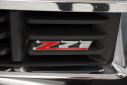 Thumbnail image of 2014 Chevrolet Silverado 1500 at Serpentini Chevrolet of Strongsville
