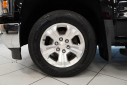 Thumbnail image of 2014 Chevrolet Silverado 1500 at Serpentini Chevrolet of Strongsville