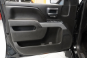 Thumbnail image of 2014 Chevrolet Silverado 1500 at Serpentini Chevrolet of Strongsville