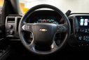 Thumbnail image of 2014 Chevrolet Silverado 1500 at Serpentini Chevrolet of Strongsville