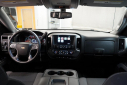 Thumbnail image of 2014 Chevrolet Silverado 1500 at Serpentini Chevrolet of Strongsville