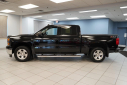 Thumbnail image of 2014 Chevrolet Silverado 1500 at Serpentini Chevrolet of Strongsville
