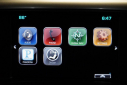 Thumbnail image of 2014 Chevrolet Silverado 1500 at Serpentini Chevrolet of Strongsville