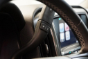 Thumbnail image of 2014 Chevrolet Silverado 1500 at Serpentini Chevrolet of Strongsville