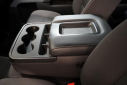 Thumbnail image of 2014 Chevrolet Silverado 1500 at Serpentini Chevrolet of Strongsville