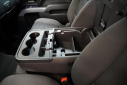 Thumbnail image of 2014 Chevrolet Silverado 1500 at Serpentini Chevrolet of Strongsville