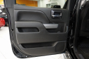 Thumbnail image of 2014 Chevrolet Silverado 1500 at Serpentini Chevrolet of Strongsville