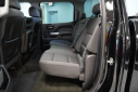 Thumbnail image of 2014 Chevrolet Silverado 1500 at Serpentini Chevrolet of Strongsville