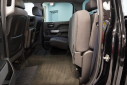 Thumbnail image of 2014 Chevrolet Silverado 1500 at Serpentini Chevrolet of Strongsville