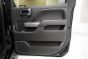 Thumbnail image of 2014 Chevrolet Silverado 1500 at Serpentini Chevrolet of Strongsville