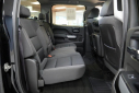 Thumbnail image of 2014 Chevrolet Silverado 1500 at Serpentini Chevrolet of Strongsville