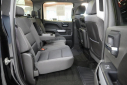 Thumbnail image of 2014 Chevrolet Silverado 1500 at Serpentini Chevrolet of Strongsville