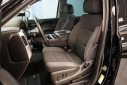 Thumbnail image of 2014 Chevrolet Silverado 1500 at Serpentini Chevrolet of Strongsville