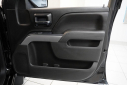 Thumbnail image of 2014 Chevrolet Silverado 1500 at Serpentini Chevrolet of Strongsville