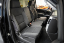 Thumbnail image of 2014 Chevrolet Silverado 1500 at Serpentini Chevrolet of Strongsville