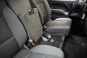 Thumbnail image of 2014 Chevrolet Silverado 1500 at Serpentini Chevrolet of Strongsville