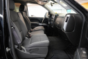 Thumbnail image of 2014 Chevrolet Silverado 1500 at Serpentini Chevrolet of Strongsville