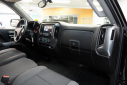 Thumbnail image of 2014 Chevrolet Silverado 1500 at Serpentini Chevrolet of Strongsville
