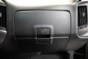 Thumbnail image of 2014 Chevrolet Silverado 1500 at Serpentini Chevrolet of Strongsville
